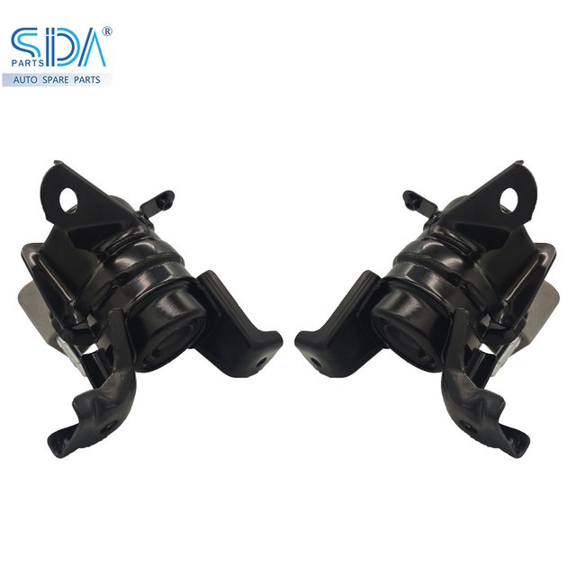 Arrival Factory High Quality Auto Parts Engine Mounting 12305-22380 for Toyota COROLLA 2007-2014