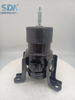 Car Automatic Rear Engine Mount 11320-1AA0B for Nissan Murano