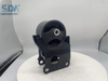 Wholesale Factory High Quality Auto Parts Engine Mount 11320-CN005 for Nissan Teana Altima