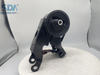 Wholesale Price Rear Engine Mount 11320-CA012 for Nissan Murano Z50 3.5L VQ35DE 2003-2007