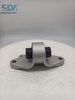 Wholesale Factory High Quality Auto Parts Engine Mount 11332-JA00A for NISSAN Altima