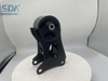 Auto Spare Part High Quality Wholesale Engine Mounts 11320-8H501 for Nissan Almera
