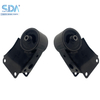 Auto Spare Part High Quality Wholesale Engine Mounts 11320-40U00 for Nissan MAXIMA A32 1994- 1997- CA3 1999-