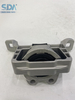 Auto Parts Engine Mount Mounting BV61-6F012CB for Ford Focus Escape