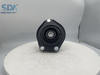 Auto Spare Parts Strut Mount 54615-FD000 for KIA RIO 2000-2005