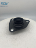  Auto Spare Parts Shock Absorber Mount Strut Mount 54610-3S000 for Hyundai CERATO 2011-2017