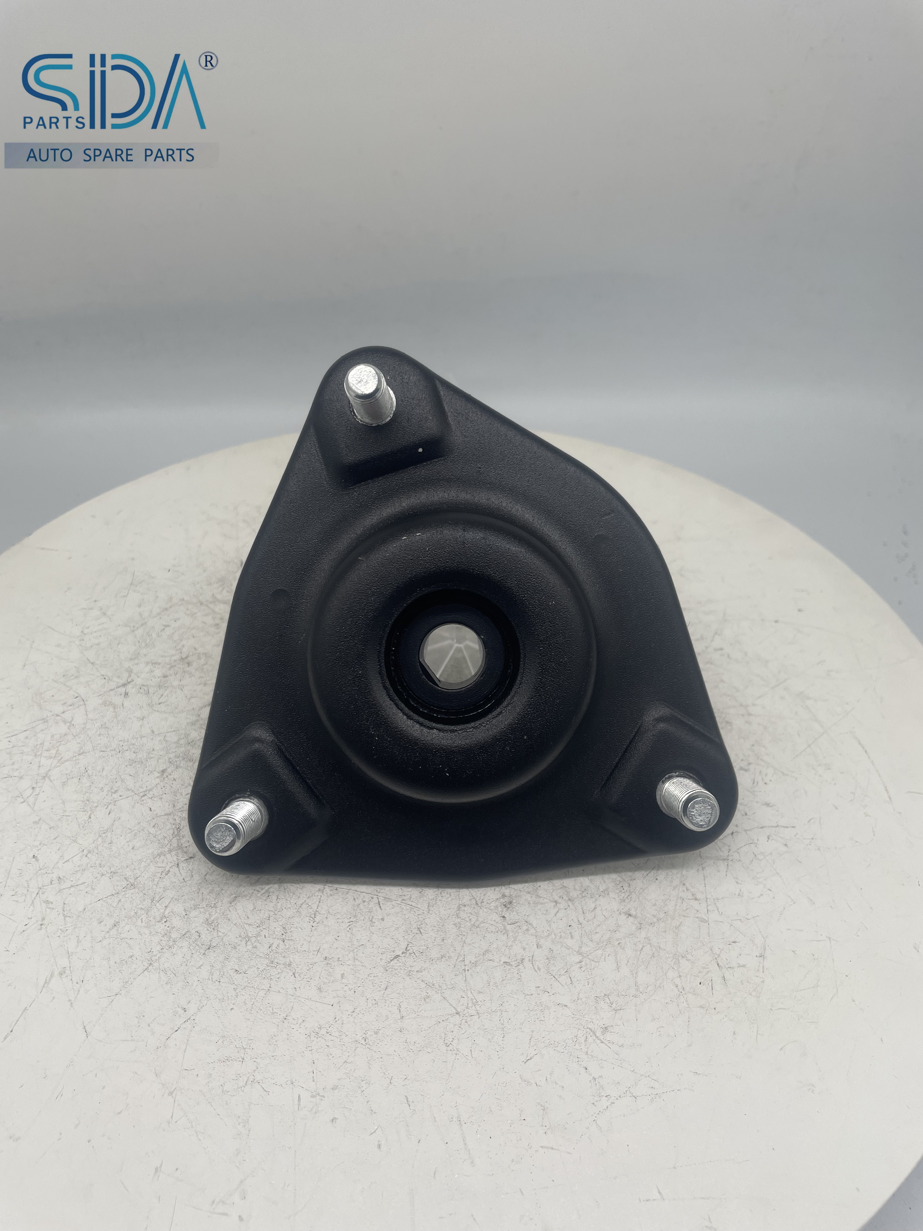 54610-3S000 (3)