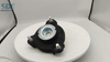 Auto Spare Parts Strut Mount 54610-B3000 for Hyundai /ACURA ODYSSEY (RA6/RA8) ACCORD (CF8/9 CG1/5/6)