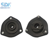 Auto Spare Parts Strut Mount 54620-1D000 for KIA CARENS(UN) 2006-2012