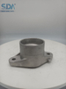 Auto Spare Parts Strut Mount 55330-3K620 for Hyundai SONATA 2007- KIA CARENS 2007-2012
