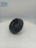 Auto Spare Parts Strut Mount 54611-0U000 for Hyundai VERNA 2014-2018 KIA RIO 2011-2017