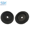Auto Spare Parts Strut Mount 54611-2K000 for Hyundai I10 Hatchback 2007- KIA PICANTO Hatchback 2004-