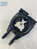  Engine Mount BDGH-39-040 for Mazda 20AKSL CX