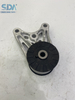 Engine Foot Rubber Suspension Support Power Bracket Mount SCEB-1001500 for BYD Qin PLUS EV Yuan EV