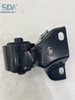 Cars Rubber Engine Mount GV9B-34-450 for Mazda ATENZA