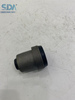  Cars Parts Supplier Auto Suspension Bushing Engine Mount UR56-34-470B for Mazda Bt-50 2011