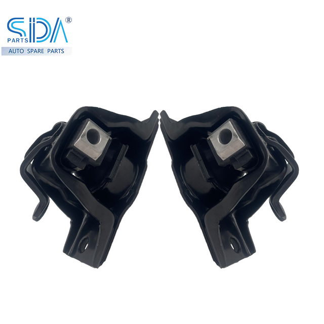 Wholesale Factory Auto Parts Engine Mounting 11210-ED55C for Nissan TIIDA-LATIO 1.6