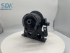  High Quality Auto Spare Parts Engine Support Mount 11210-CX000 for Nissan Serena C24