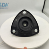 Auto Parts Strut Mount 48609-07030 for Toyota AVALON 2019