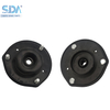 Auto Parts Strut Mount 48609-06090 for Toyota Vehicle