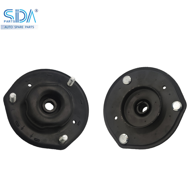 Auto Parts Strut Mount 48609-06090 for Toyota Vehicle