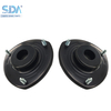 Hiparts Strut Mount 41710-57L00 for Suzuki Grand Vitara II 2005- Kizashi 2010-