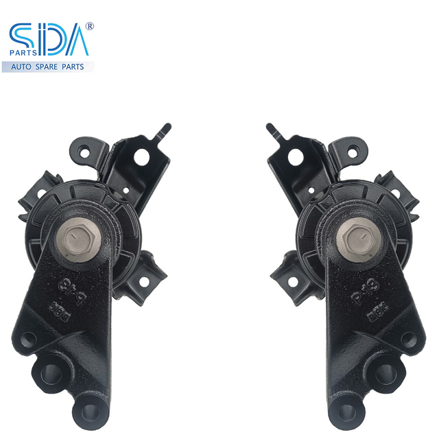 Auto Parts Assembly Engine Mountings 12305-BZ390 for Toyota Avanza