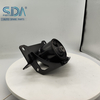 Auto Parts Transmission Engine Mounting 11620-78M10 for Suzuki Yl1 Nb 2014
