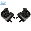 Auto Parts Rear Engine Mountings 11710-54G30 for Suzuki Aerio Liana