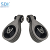  Auto Spare Parts Wholesale High Quality Rubber Engine Mounts 11360-JD500 for Nissan QASHQAI