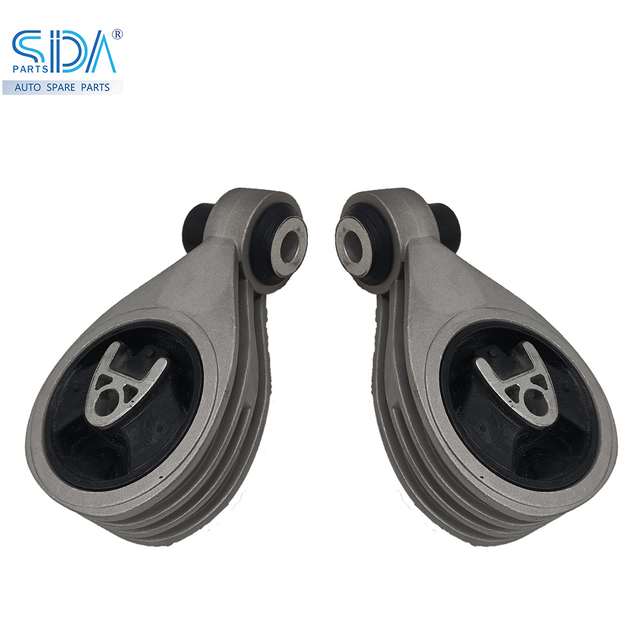  Auto Spare Parts Wholesale High Quality Rubber Engine Mounts 11360-JD500 for Nissan QASHQAI