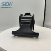  Auto Spare Parts Wholesale High Quality Insulator Engine Mounts 11610-54G30 for Suzuki Aerio Liana