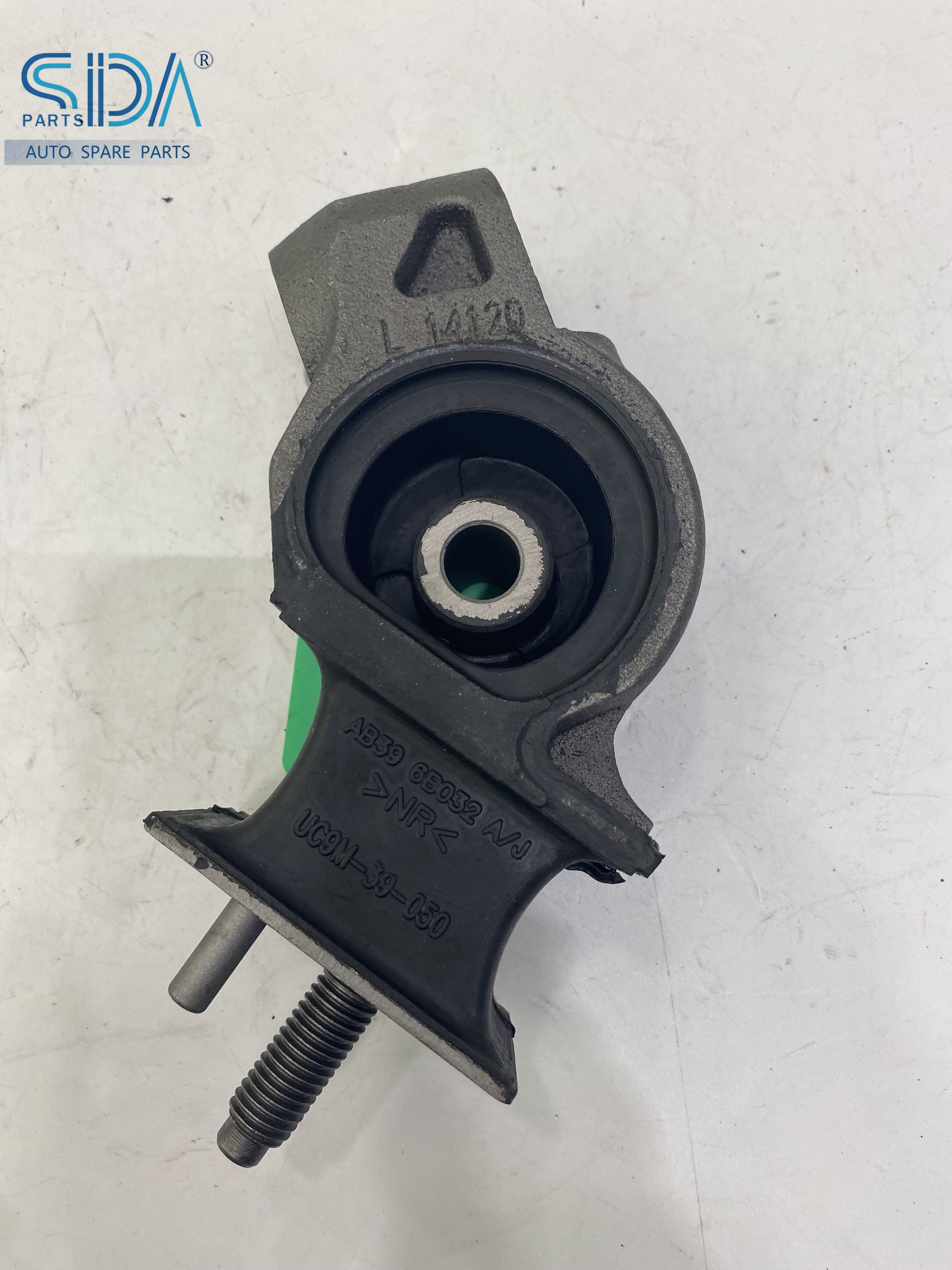 UC9M-39-050T (1)