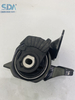 Car Rubber Parts Engine Mountings GS2P-39-070 for MAZDA 6