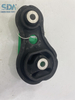 Car Rubber Parts Engine Mountings DG80-39-040 for MAZDA M2 MT 2007-