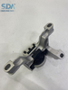 Auto Part Rubber Engine Mount Car Support Transmission Mountings DB1M-39-060 for Mazda 2