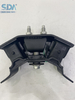 Auto Part Rubber Engine Mount AB39-7E373KD for Mazda BT-50