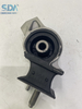 Auto Part Rubber Engine Mount UC9M-39-040L for Mazda BT-50