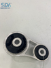 Car Rubber Parts Suspension GearBox Cushion Engine Mountings EH48-39-040 for MAZDA CX7 CX9