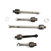 Tie Rod Ends