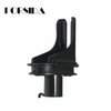 High Quality Wholesale Auto Parts Vehicle Model Suspension System Parts Engine Mounts 50285-SDA-A01 for Honda Accord