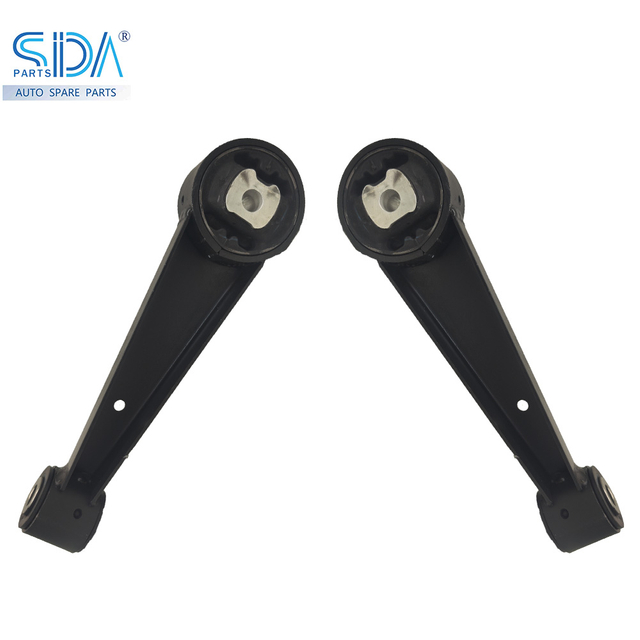  Auto Rear Parts Wholesale Price Engine Mounting 12309-BZ260 for Toyota Perodua