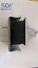 Wholesale Top Quality Car Auto Spare Parts Engine Mounting 9012412413 for Mercedes Benz Sprinter W901 W902 W903 W904
