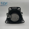 Hot Sale High Quality Rubber Back Engine Motor Mount 50810-TA1-A01 for Honda ACCORD 2008-2012 V6 3.5L CP3 