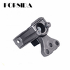 Engine Machine Rubber Feet Support Cushion Buffer Gearbox Glue 50850-SWN-P81 for Honda CRV 