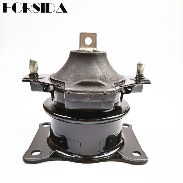 Car Auto Spare Parts Motor Engine Mounting Bracket Suspension Accessories 50830-SDA-A02 for Honda Accord