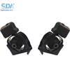 Wholesale High Quality Rubber Engine Mounts 12361-0T040 for Toyota Corolla