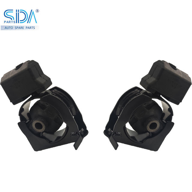 Wholesale High Quality Rubber Engine Mounts 12361-0T040 for Toyota Corolla