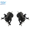  Wholesale Price Engine Mounts 12360-31040 for TOYOTA HIGHLANDER 2007-2009