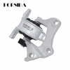 Wholesale High Quality Engine Transmission Mounting 50850-TR0-U81 50850-TS6-H81 for Honda Civic 1.8L FB2